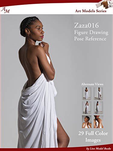 nude pose book|Katya Pose Pack PDF 